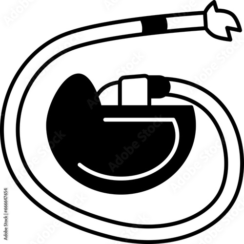 medical  icon