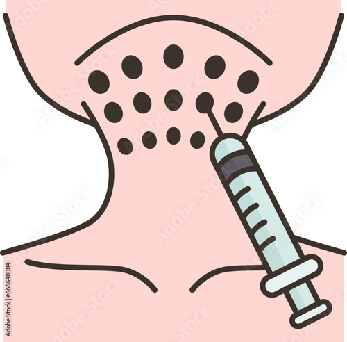 kybella  icon
