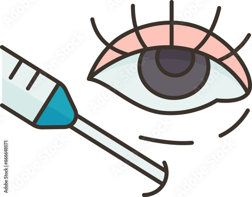 tear  icon