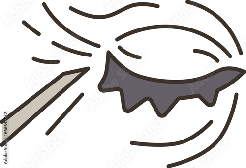 rejuvenation  icon