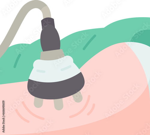 cellulite  icon