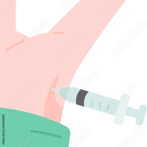 botox  icon