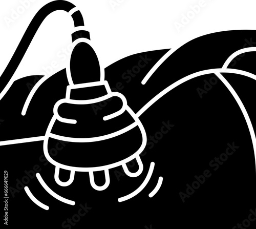 cellulite  icon
