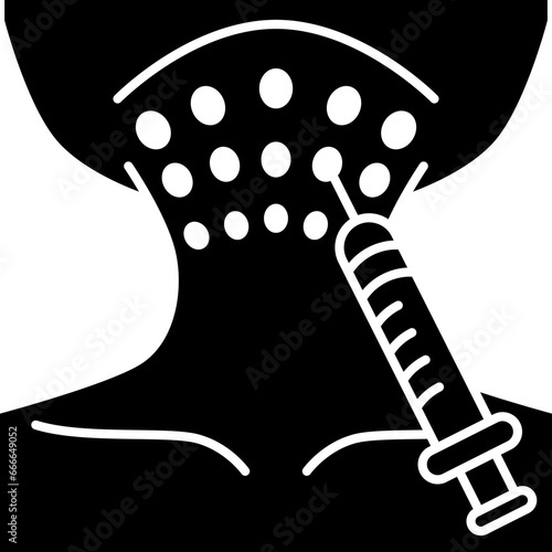kybella  icon