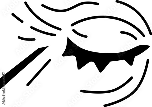 rejuvenation  icon