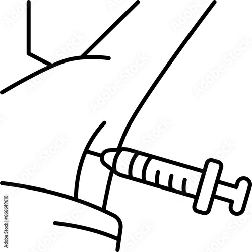 botox  icon