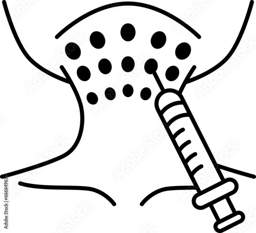 kybella  icon