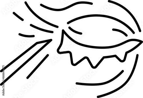 rejuvenation  icon