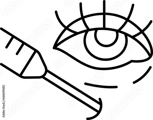 tear  icon