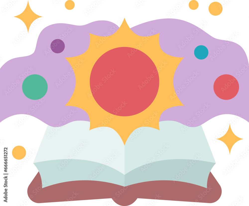 astronomy icon astronomy icon