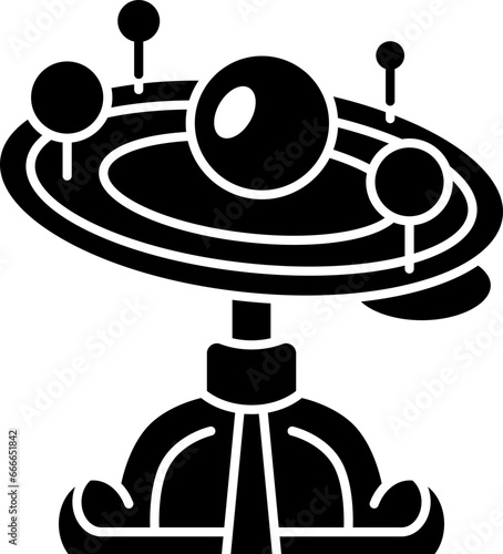 copernicus  icon