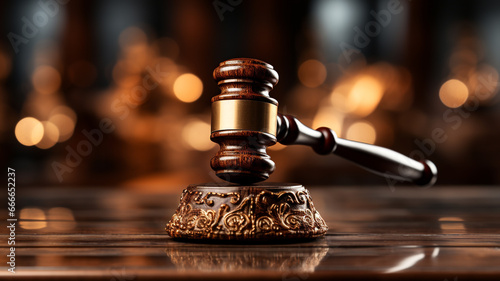 Justice, Litigation Judiciary, Legal services Law enforcement Courts, Judicial system, Legal justice, Human rights. observance of law, guaranteeing equality and justice for citizens. Human rights day.