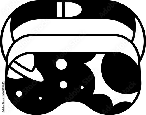 vr  icon