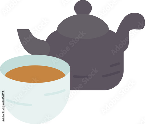 gongfu  icon