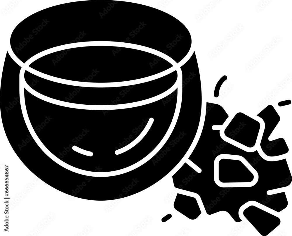oolong icon oolong icon