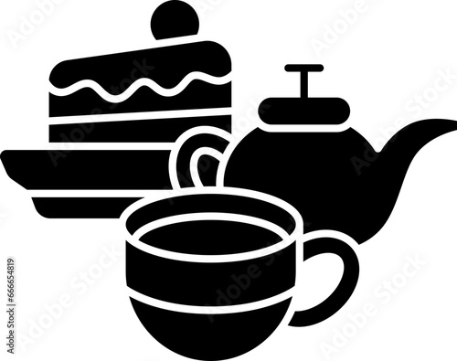 afternoon  icon