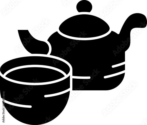 gongfu  icon photo