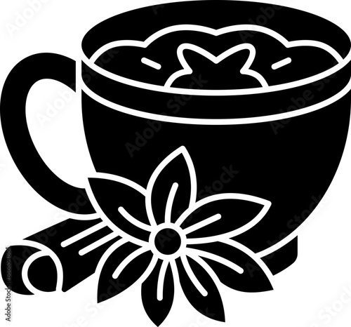 masala  icon