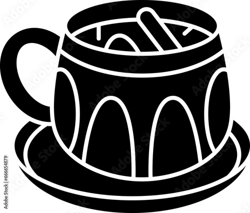 noon  icon