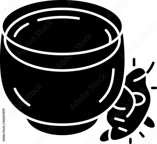 pu  icon
