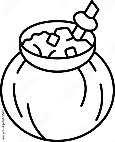 mate  icon