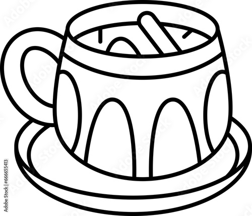noon  icon