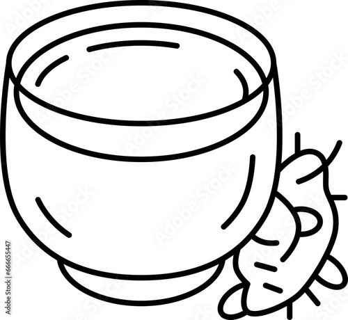 pu  icon