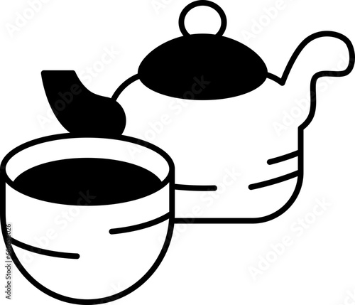 gongfu  icon