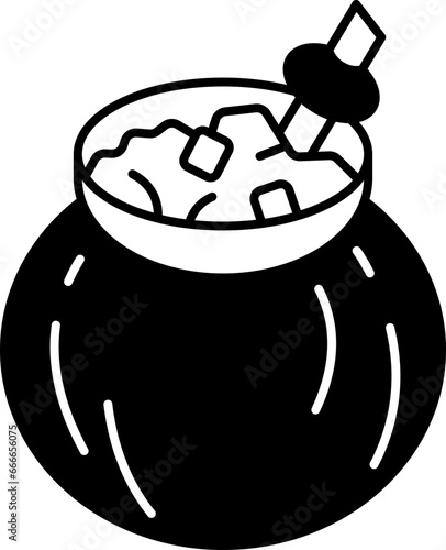 mate  icon
