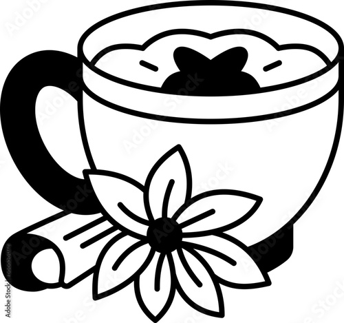 masala  icon