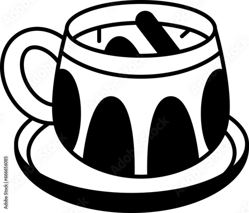noon  icon