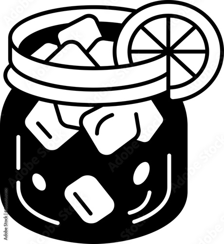 sweet  icon
