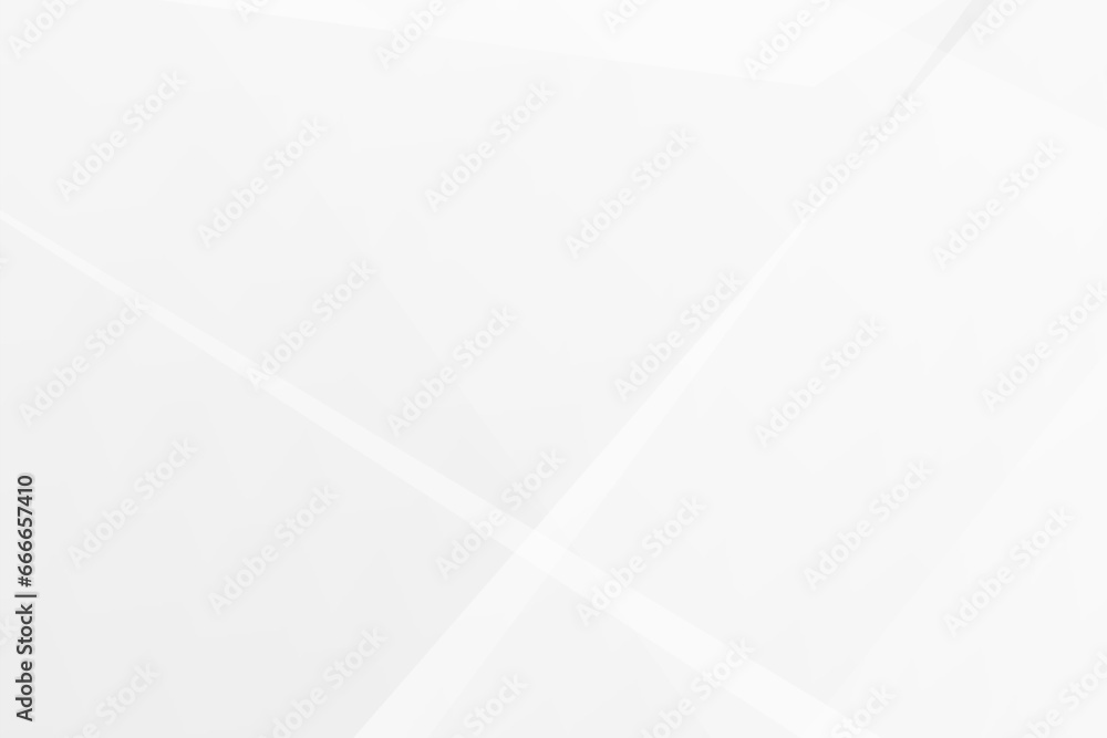 Abstract white and grey on light silver background modern design. Vector illustration EPS 10. Abstract white and grey on light silver background modern design. Vector illustration EPS 10.