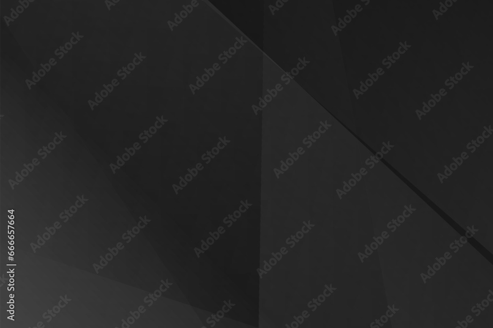 Abstract black and grey on light silver background modern design. Vector illustration EPS 10. Abstract black and grey on light silver background modern design. Vector illustration EPS 10.