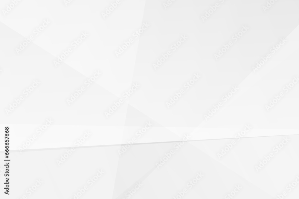 Abstract white and grey on light silver background modern design. Vector illustration eps 10. Abstract white and grey on light silver background modern design. Vector illustration eps 10.