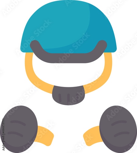 bicycle  icon