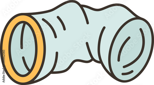 condom  icon