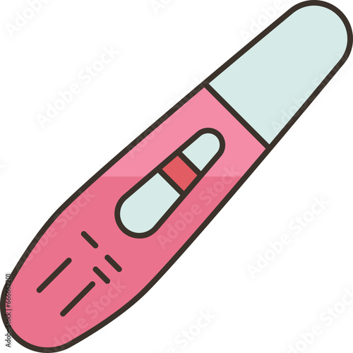 pregnancy  icon