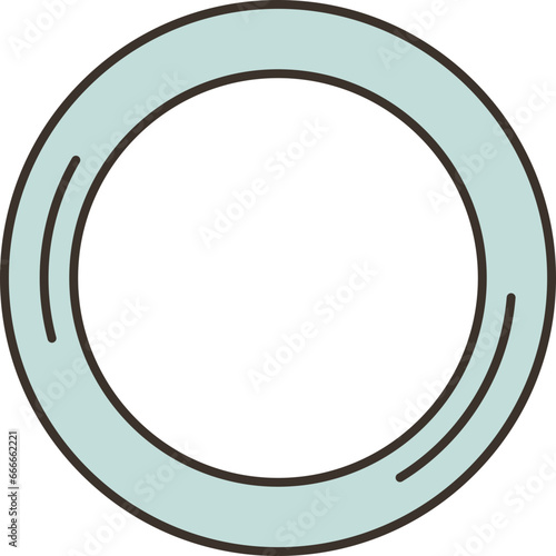 vaginal  icon