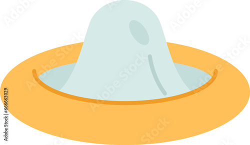 condom  icon