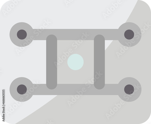 contraceptive  icon