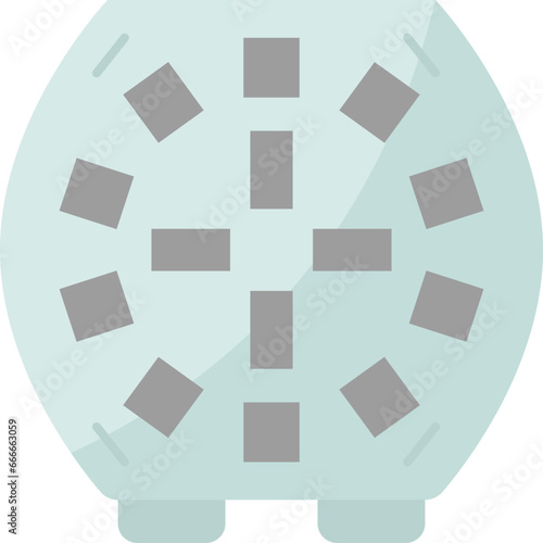 contraceptive  icon