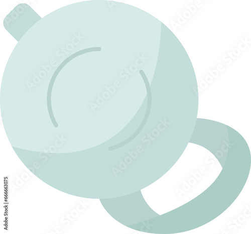 contraceptive  icon