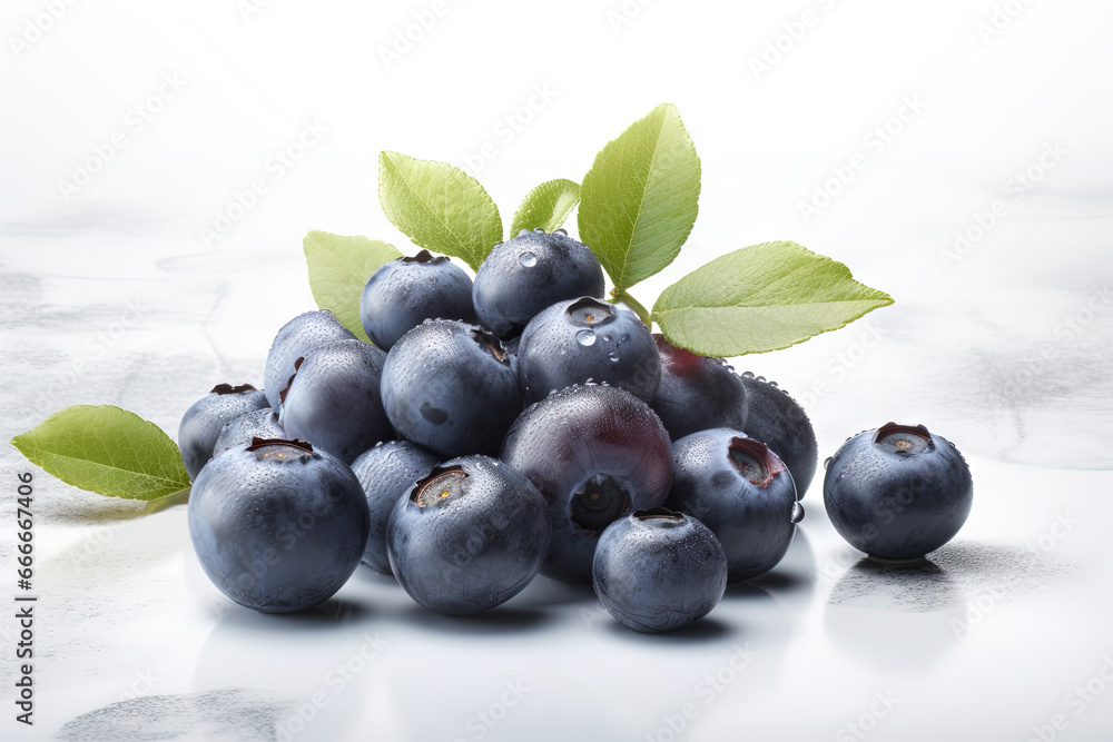 Blueberry on background. Juicy blue berry, fresh and sweet. Blueberry on background. Juicy blue berry, fresh and sweet.