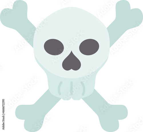 death  icon