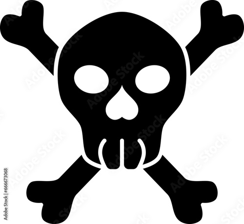 death  icon