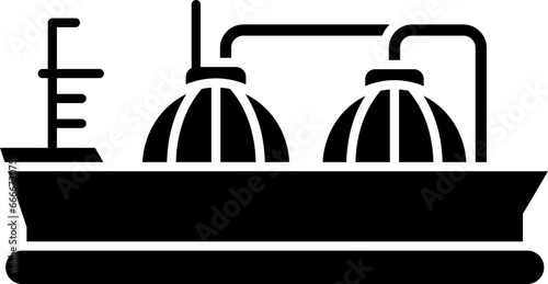 gas  icon