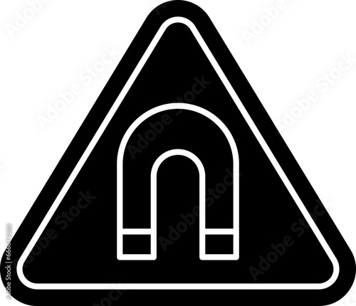 magnet  icon