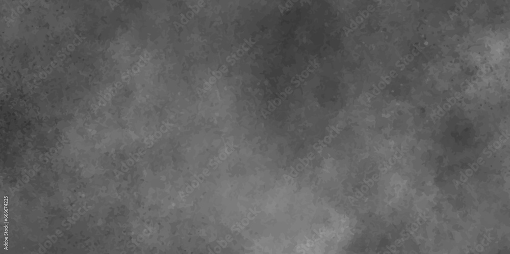 natural rain cloud on the sky before raining,soft black and white grunge marbled smoky foggy pattern,black and white gradient watercolor background. natural rain cloud on the sky before raining,soft black and white grunge marbled smoky foggy pattern,black and white gradient watercolor background.
