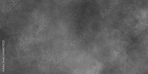 natural rain cloud on the sky before raining,soft black and white grunge marbled smoky foggy pattern,black and white gradient watercolor background.